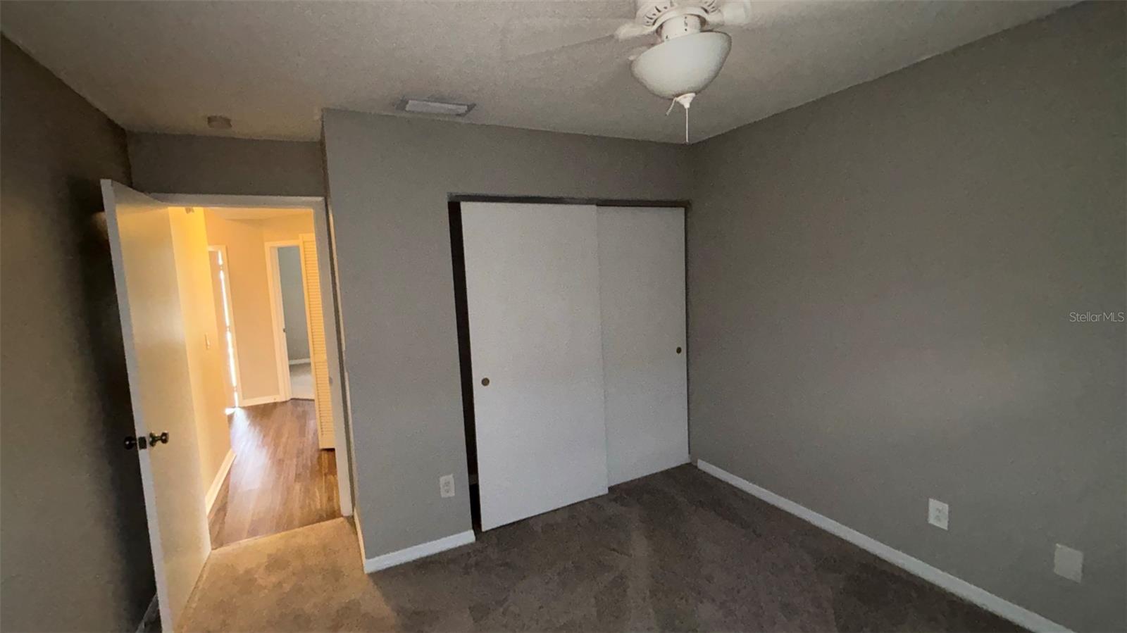 Image 7 of 20 For 12804 Millridge Forest Street