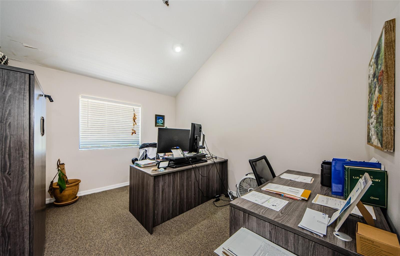 Image 14 of 31 For 1601 Bay Drive 2&3