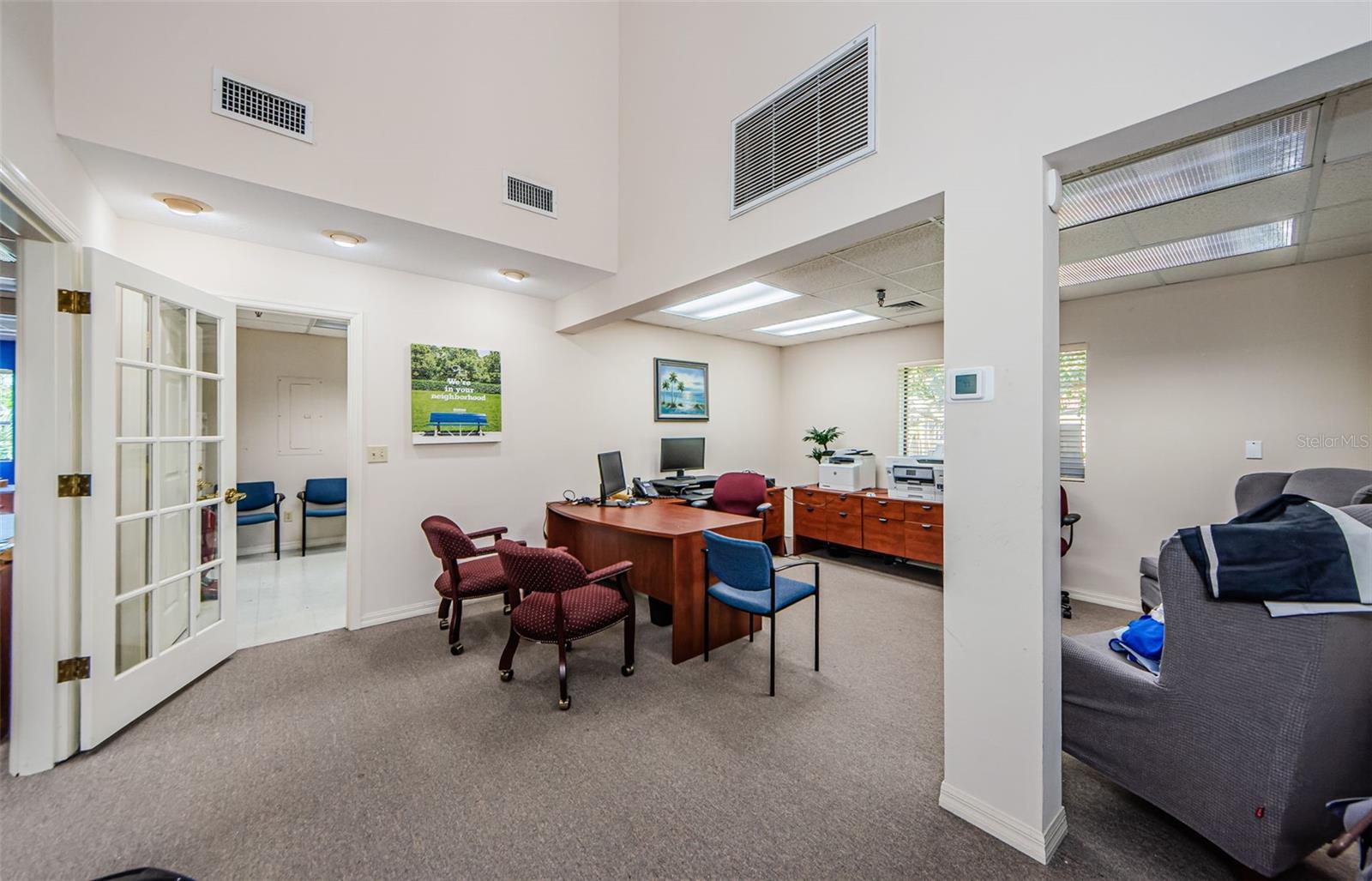 Image 18 of 31 For 1601 Bay Drive 2&3