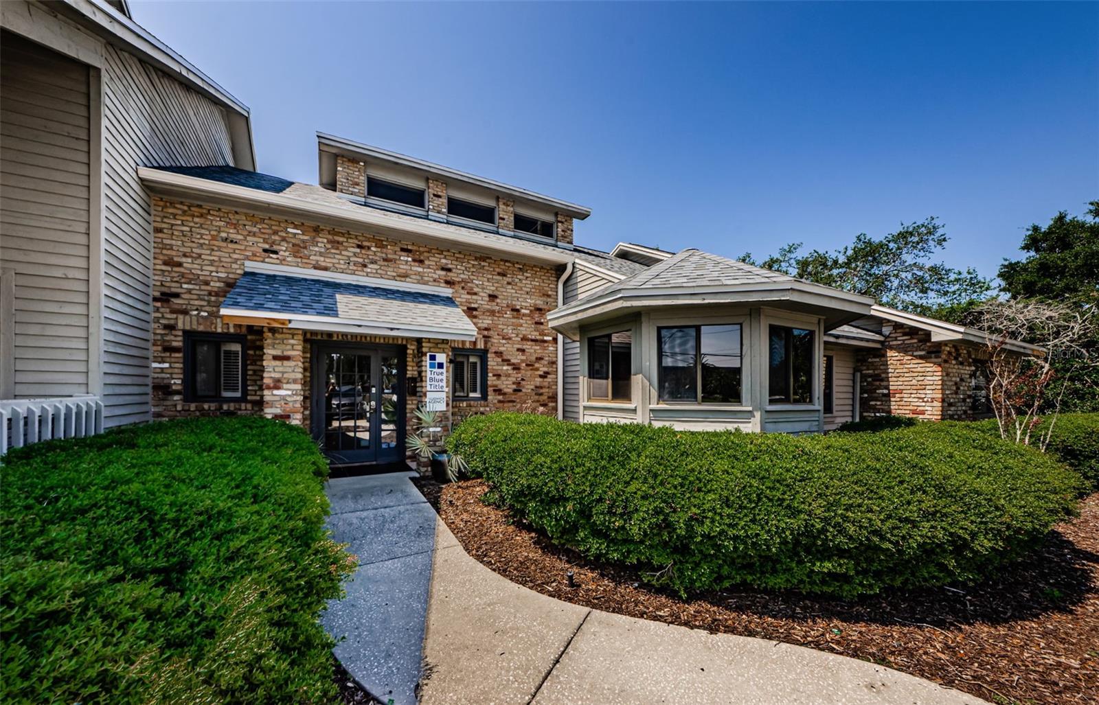 Image 2 of 31 For 1601 Bay Drive 2&3