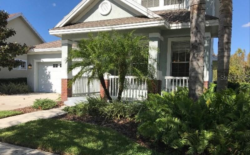 Details for 8407 Lagerfeld Drive, LAND O LAKES, FL 34637