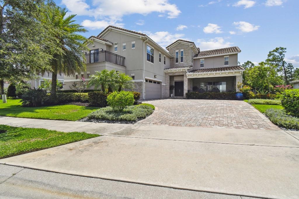 Details for 9080 Morgana Court, WINTER GARDEN, FL 34787