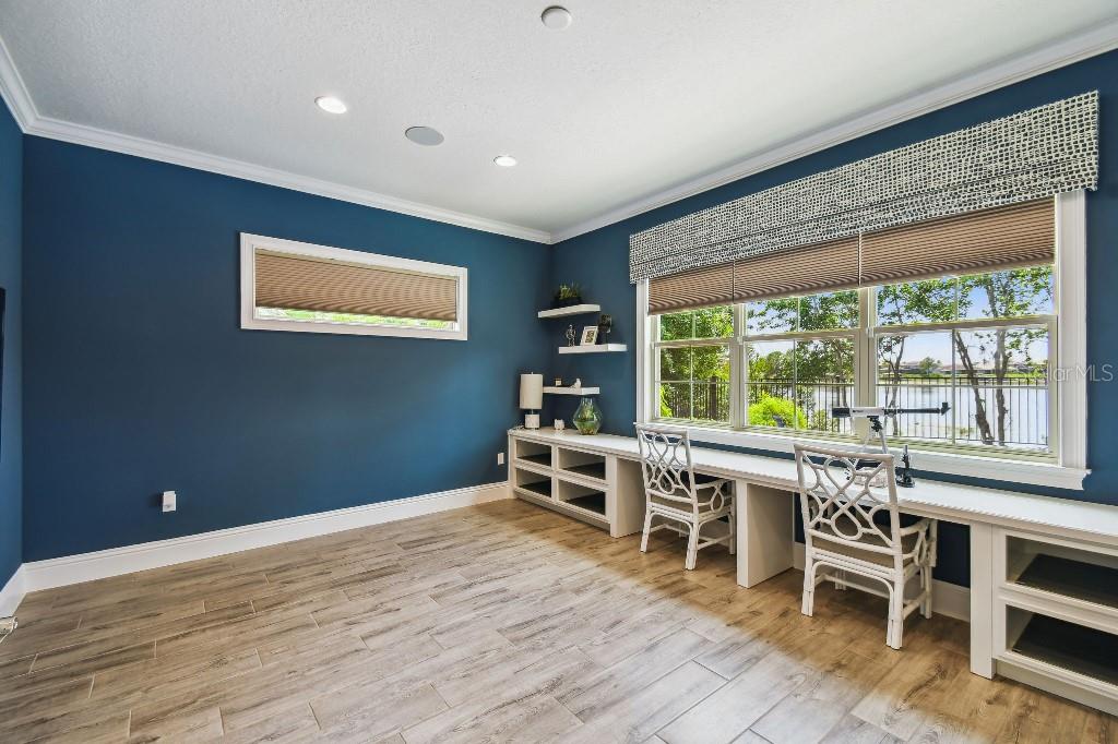 Image 10 of 50 For 9080 Morgana Court