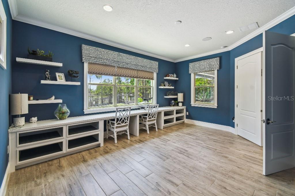 Image 11 of 50 For 9080 Morgana Court