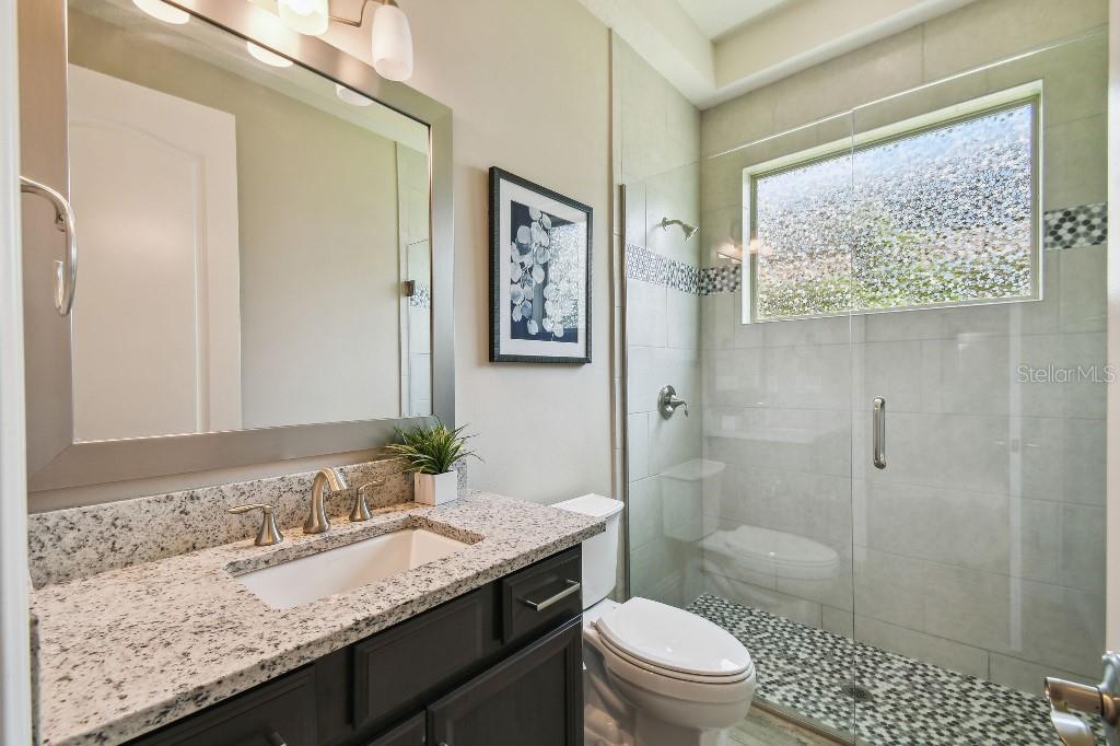 Image 12 of 50 For 9080 Morgana Court