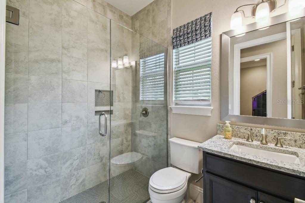 Image 14 of 50 For 9080 Morgana Court