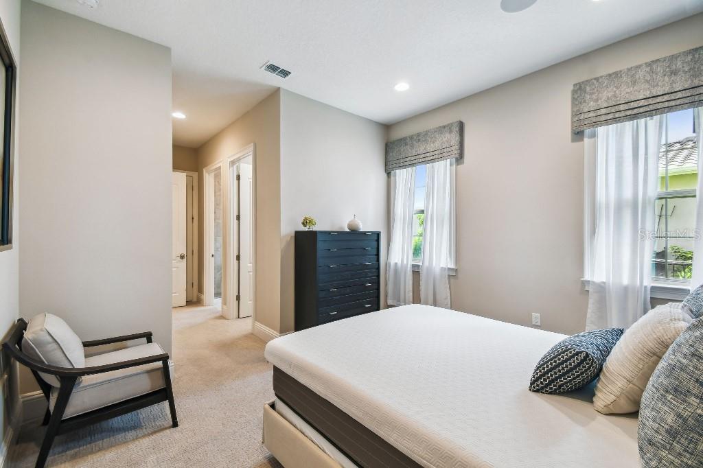 Image 16 of 50 For 9080 Morgana Court
