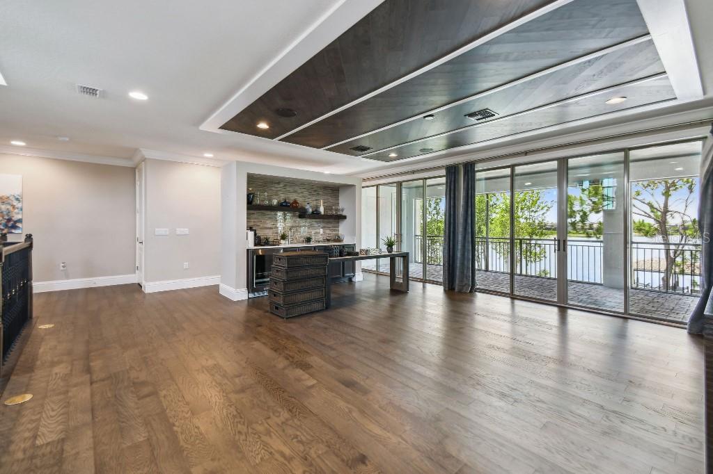 Image 17 of 50 For 9080 Morgana Court