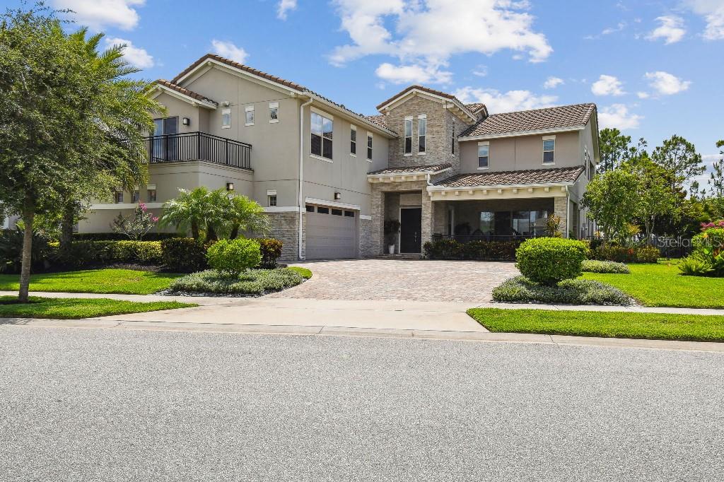 Image 2 of 50 For 9080 Morgana Court