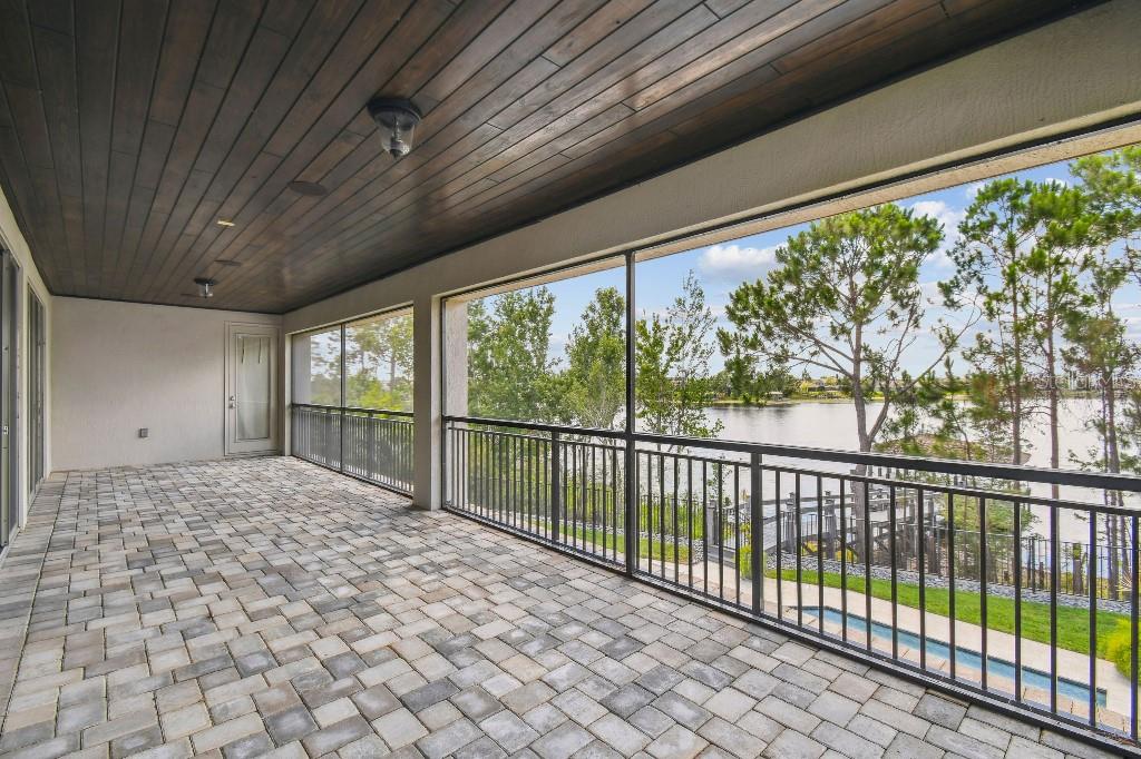 Image 21 of 50 For 9080 Morgana Court