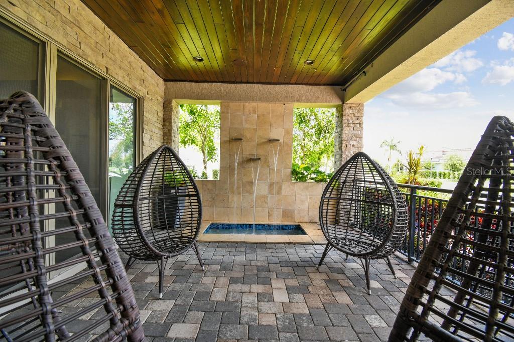 Image 3 of 50 For 9080 Morgana Court