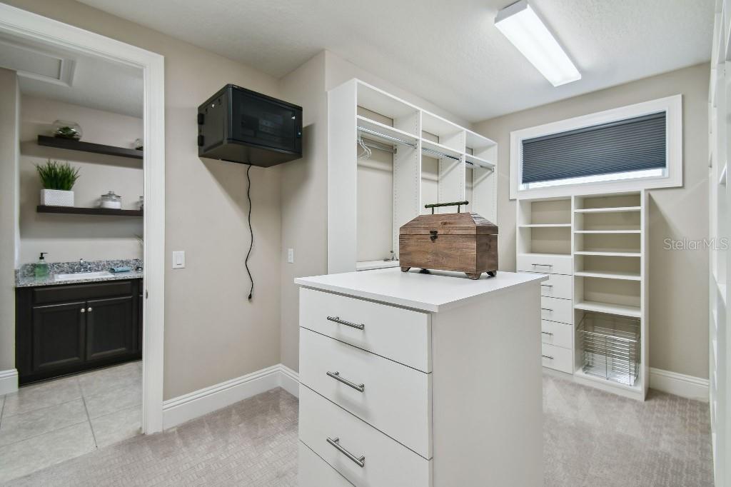Image 30 of 50 For 9080 Morgana Court