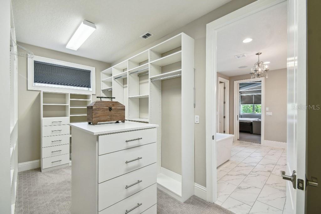 Image 31 of 50 For 9080 Morgana Court