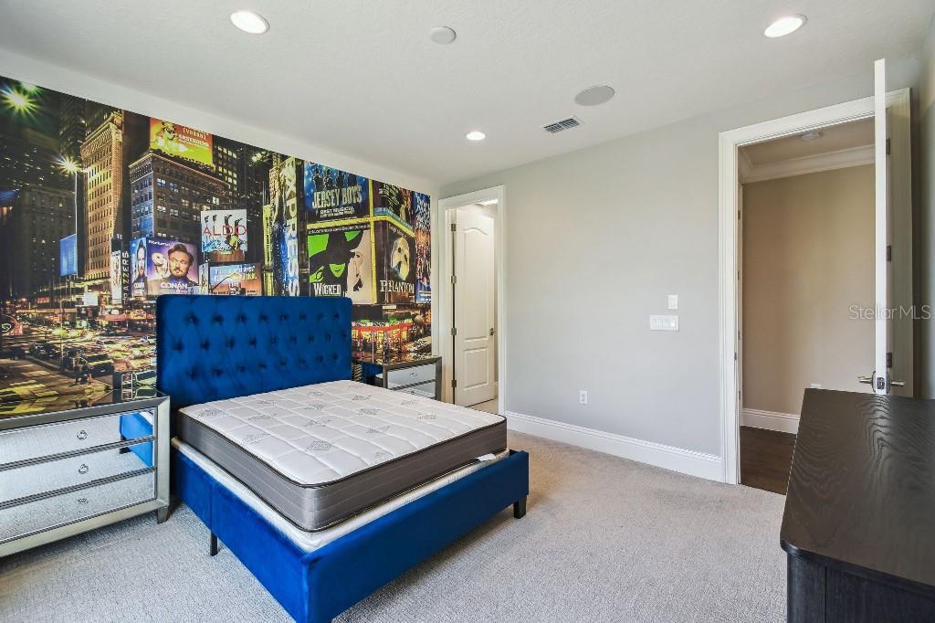 Image 33 of 50 For 9080 Morgana Court