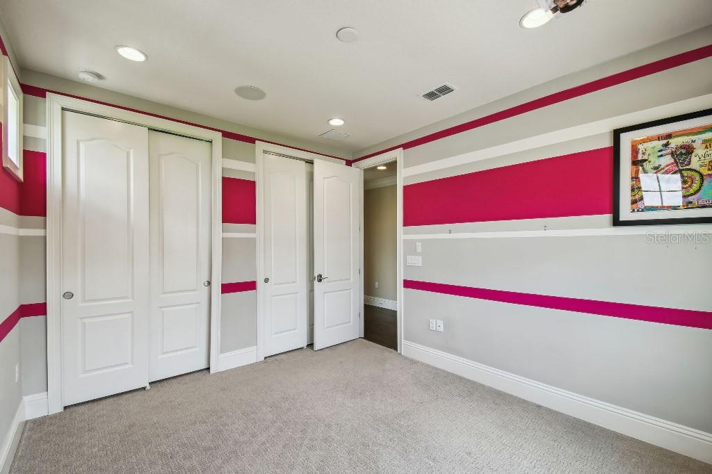 Image 38 of 50 For 9080 Morgana Court