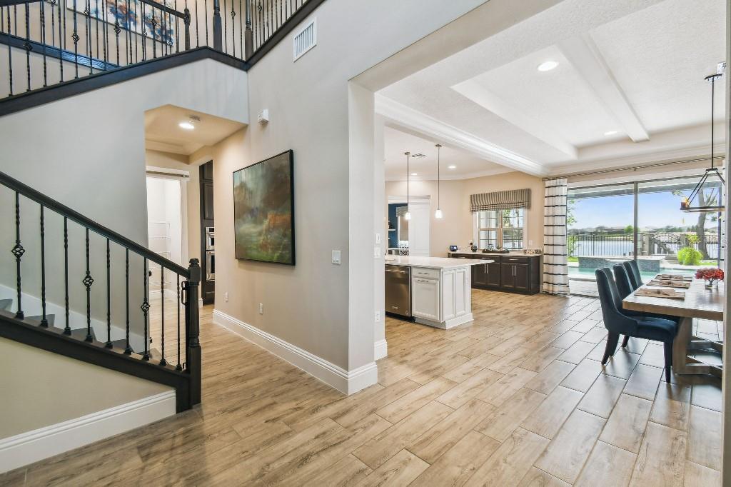 Image 4 of 50 For 9080 Morgana Court