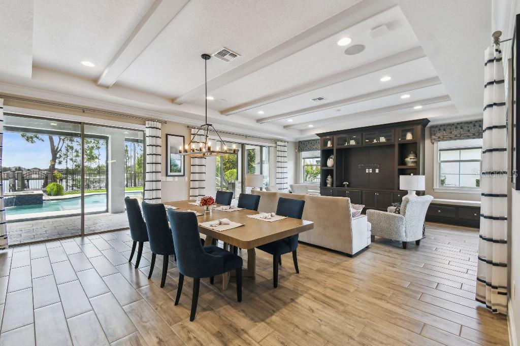 Image 5 of 50 For 9080 Morgana Court