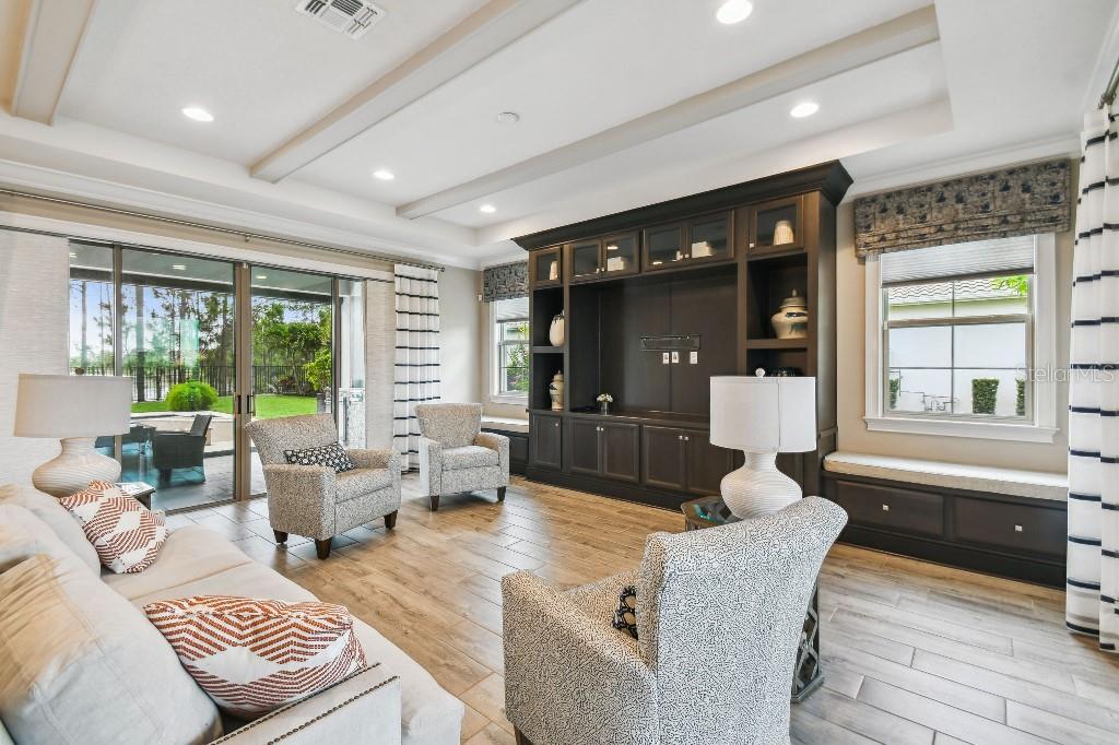 Image 6 of 50 For 9080 Morgana Court
