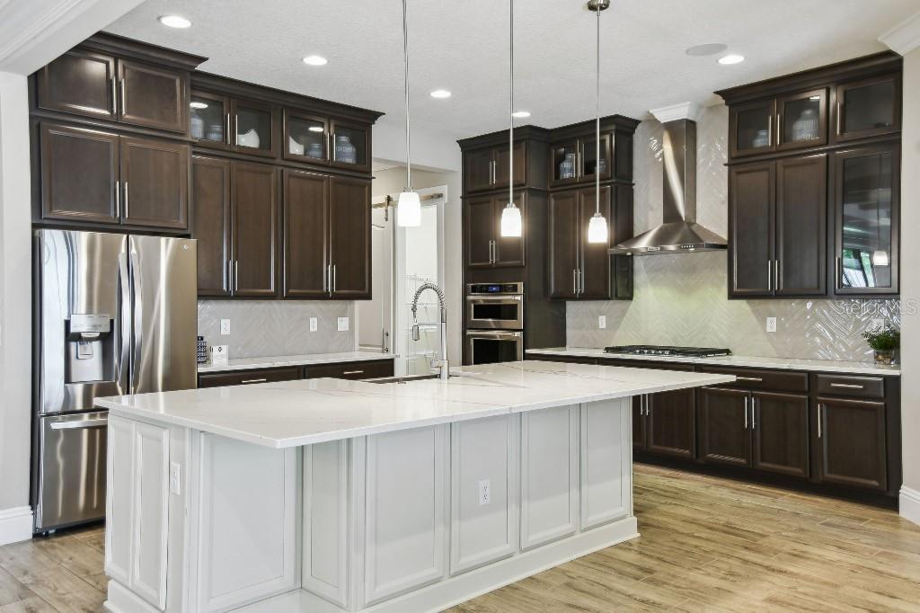 Image 7 of 50 For 9080 Morgana Court