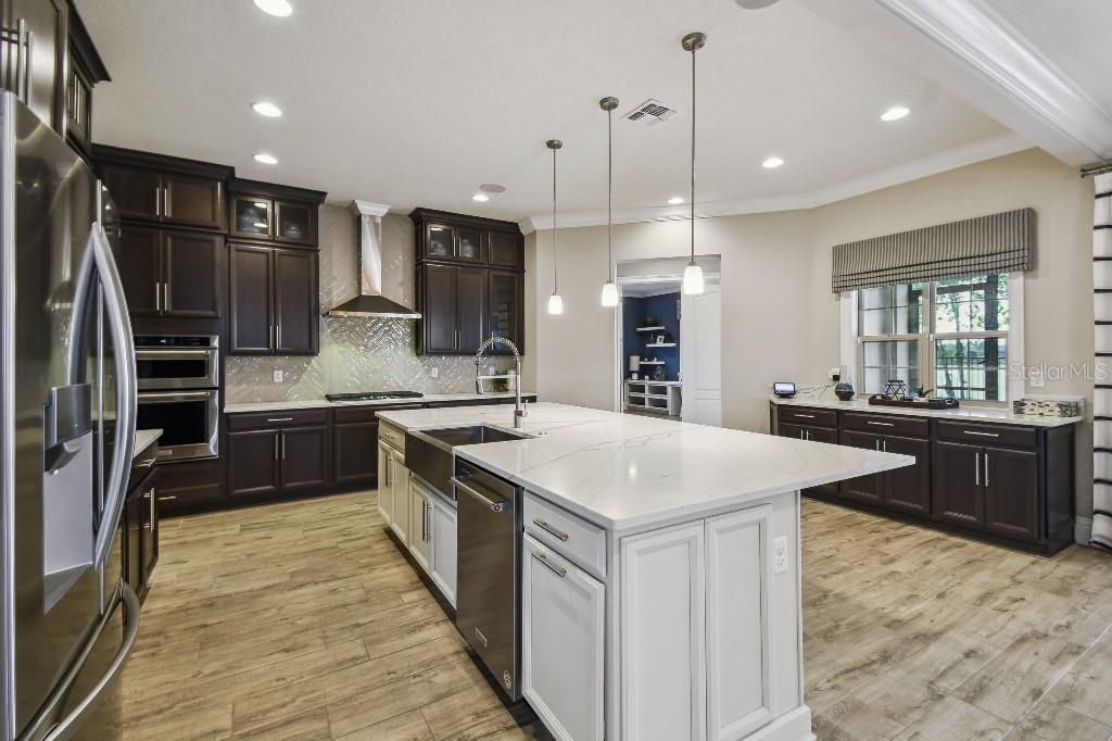 Image 8 of 50 For 9080 Morgana Court