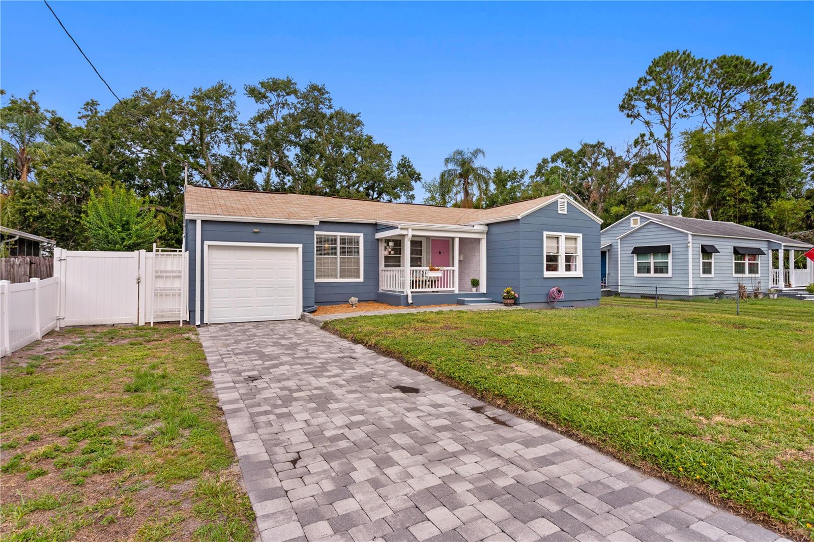 Details for 4012 Munro Street, TAMPA, FL 33603