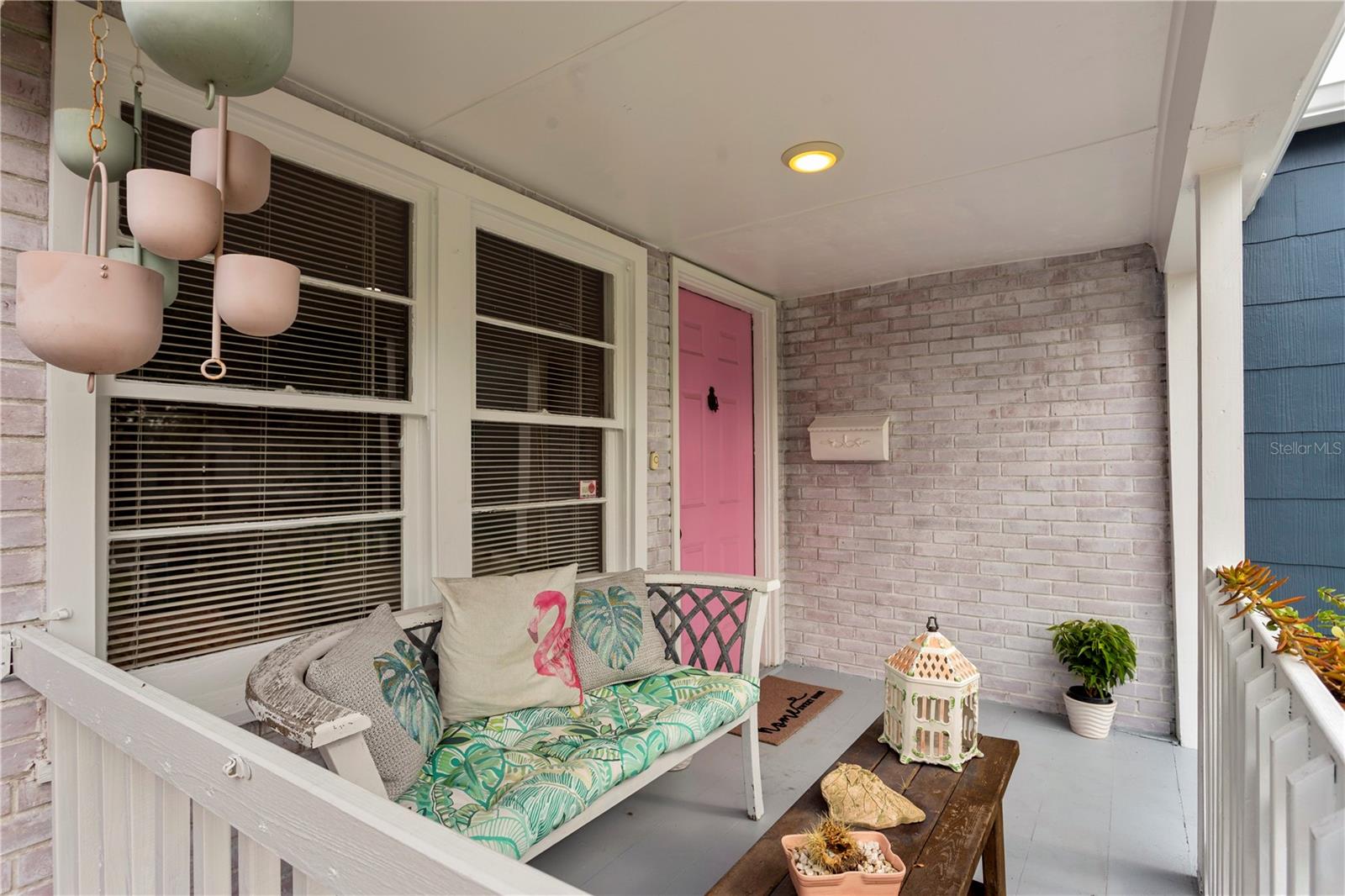 Image 4 of 47 For 4012 Munro Street