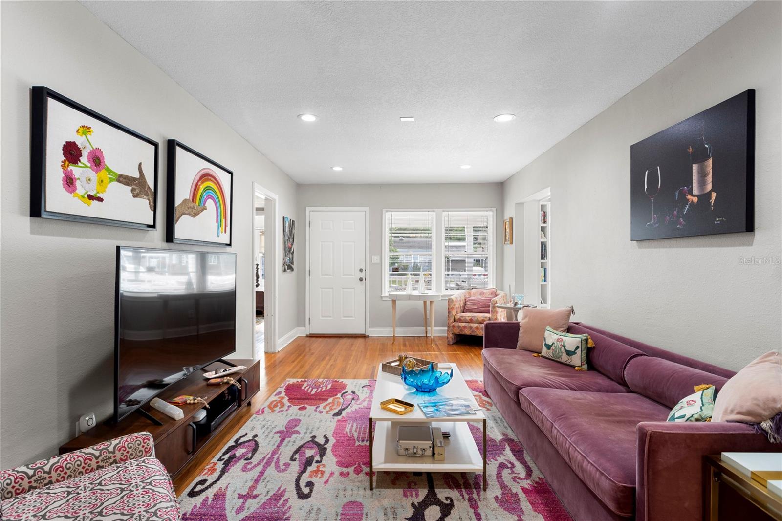 Image 6 of 47 For 4012 Munro Street