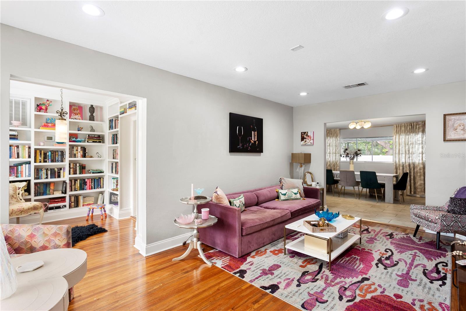 Image 7 of 47 For 4012 Munro Street