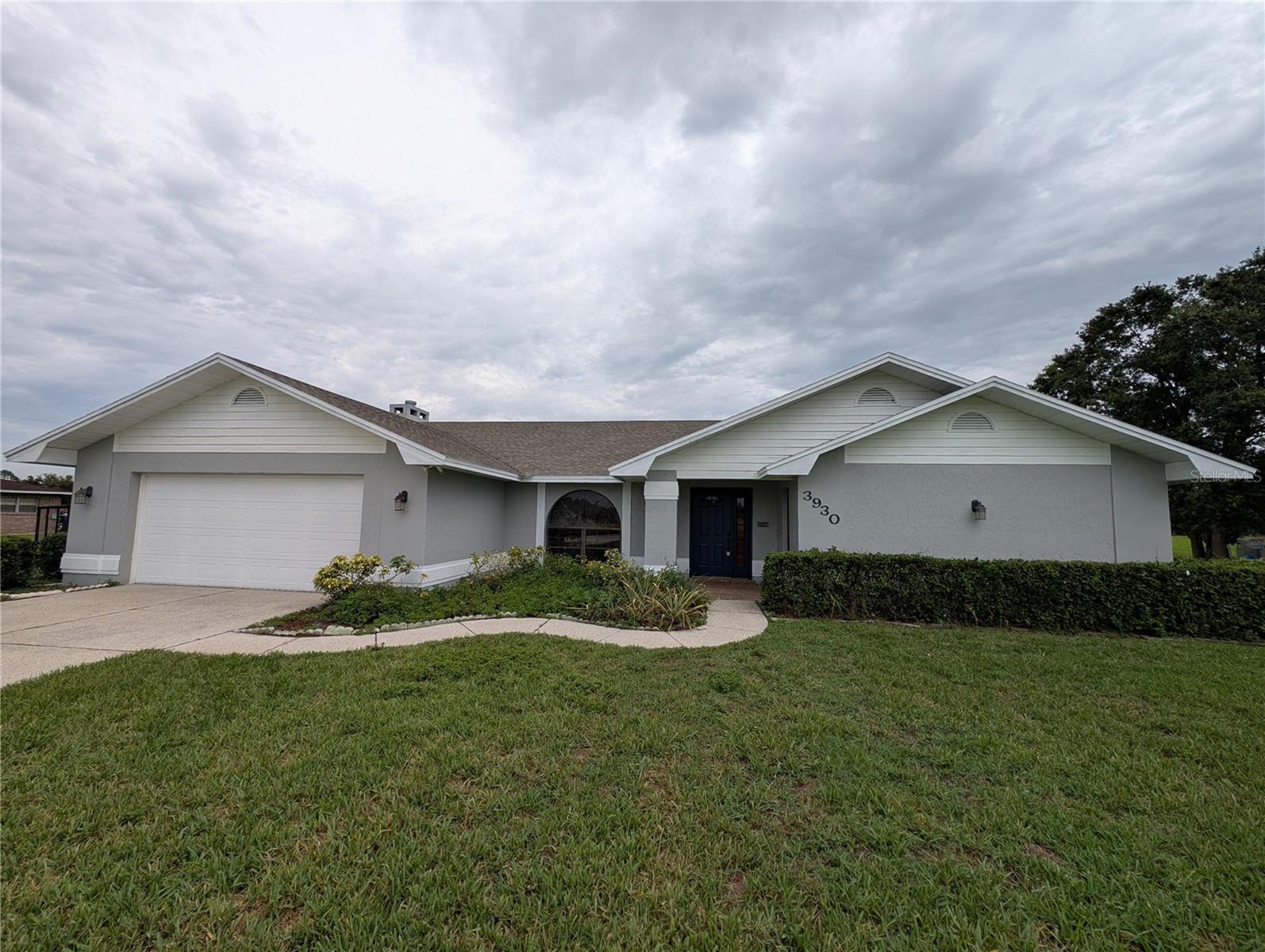 Details for 3930 Forbes Road, PLANT CITY, FL 33565