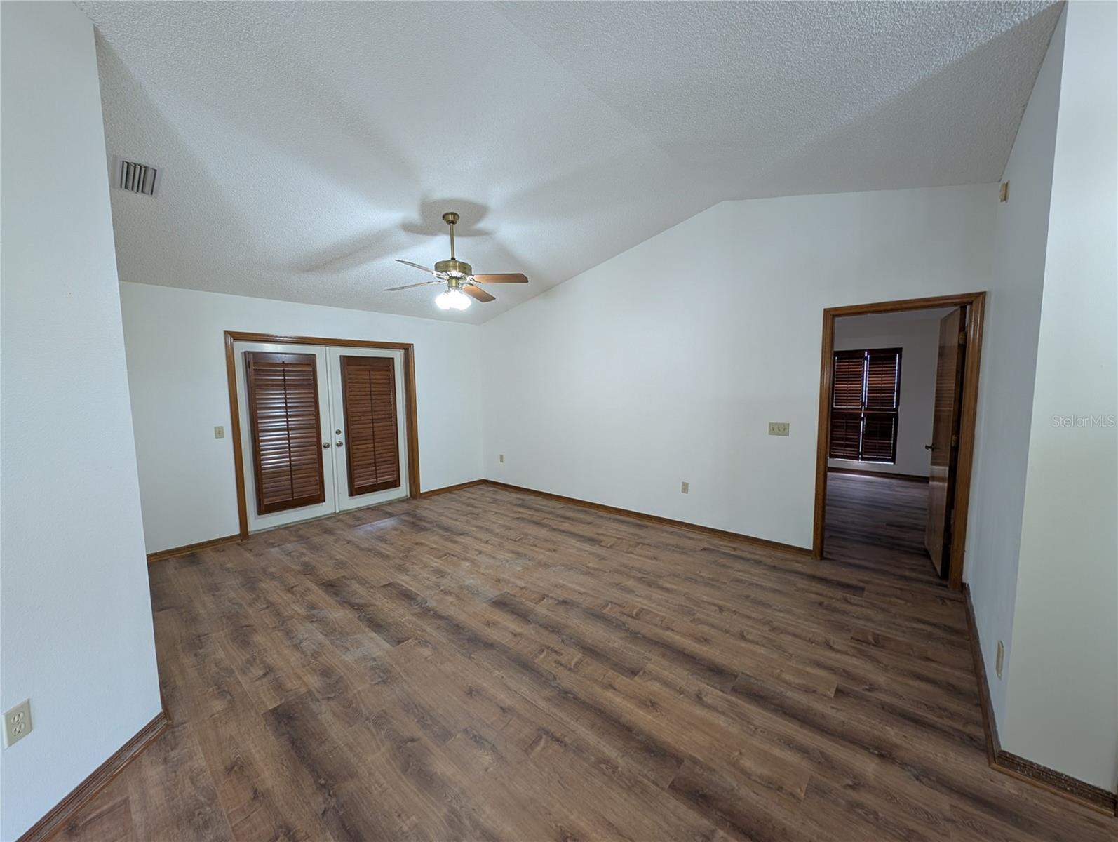 Image 10 of 35 For 3930 Forbes Road