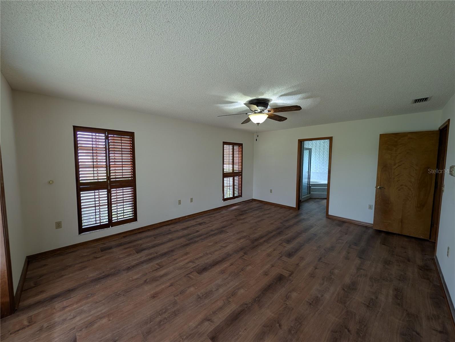 Image 19 of 35 For 3930 Forbes Road