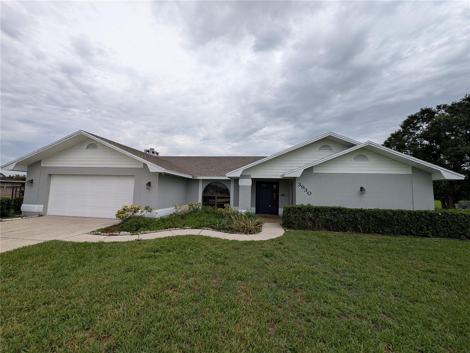 Image 2 of 35 For 3930 Forbes Road