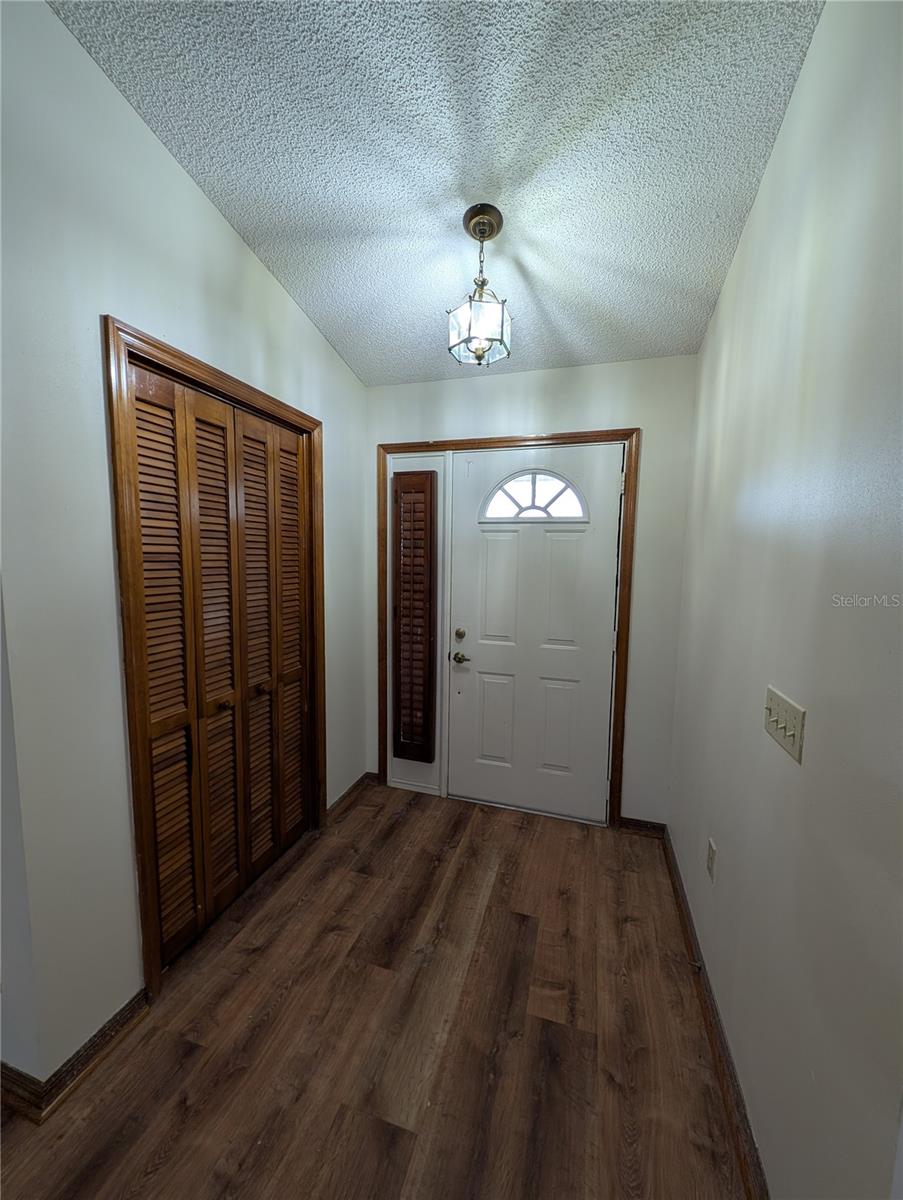 Image 3 of 35 For 3930 Forbes Road