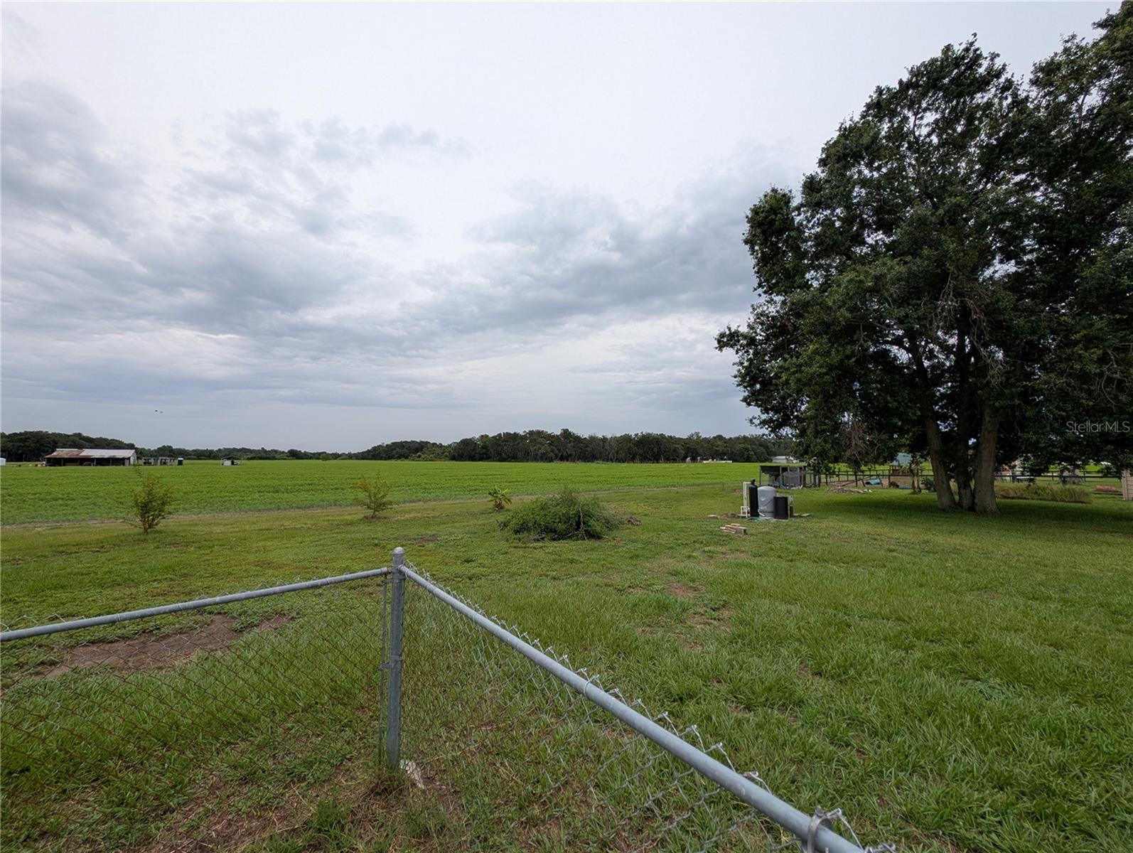 Image 33 of 35 For 3930 Forbes Road