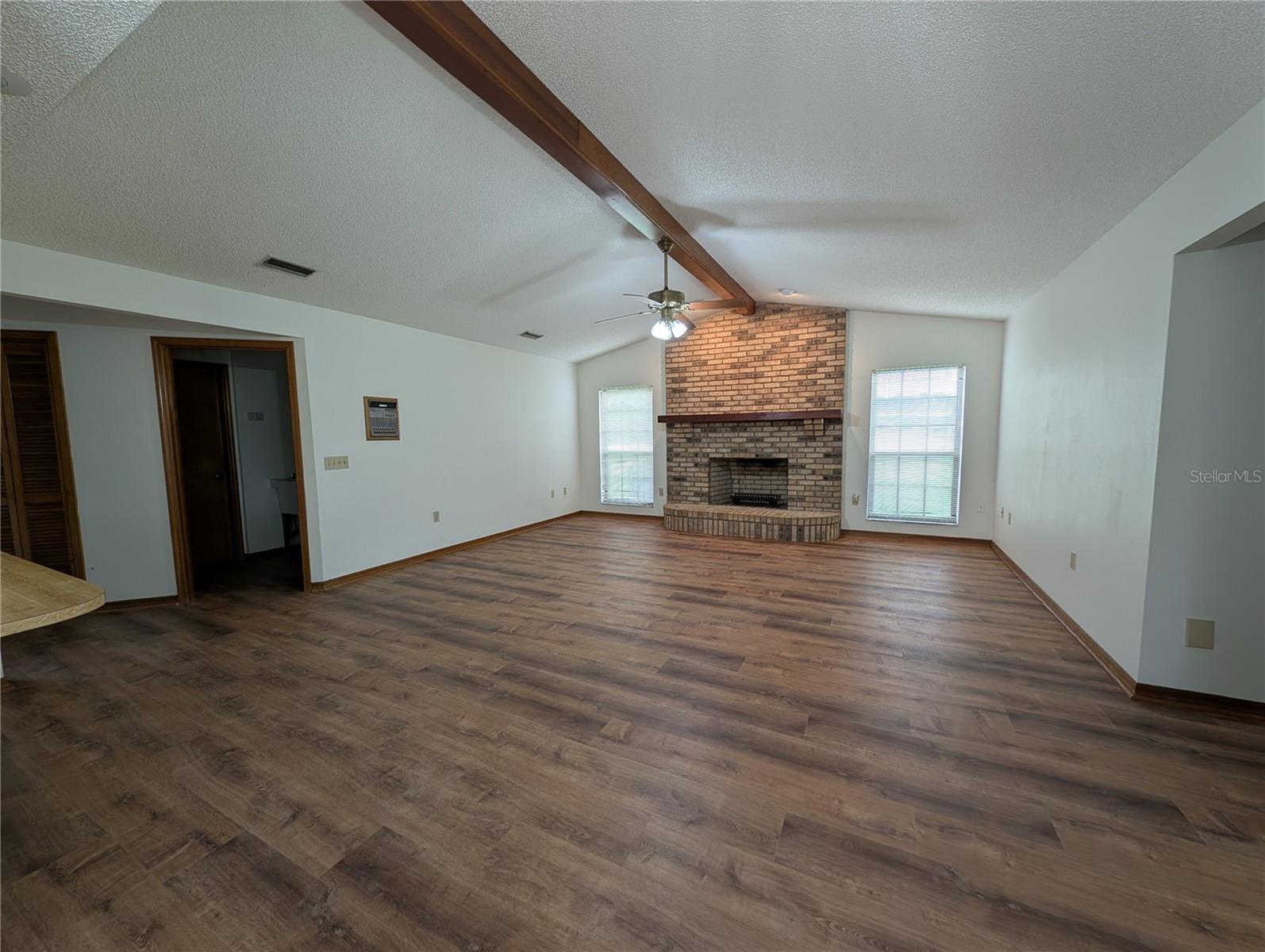 Image 6 of 35 For 3930 Forbes Road