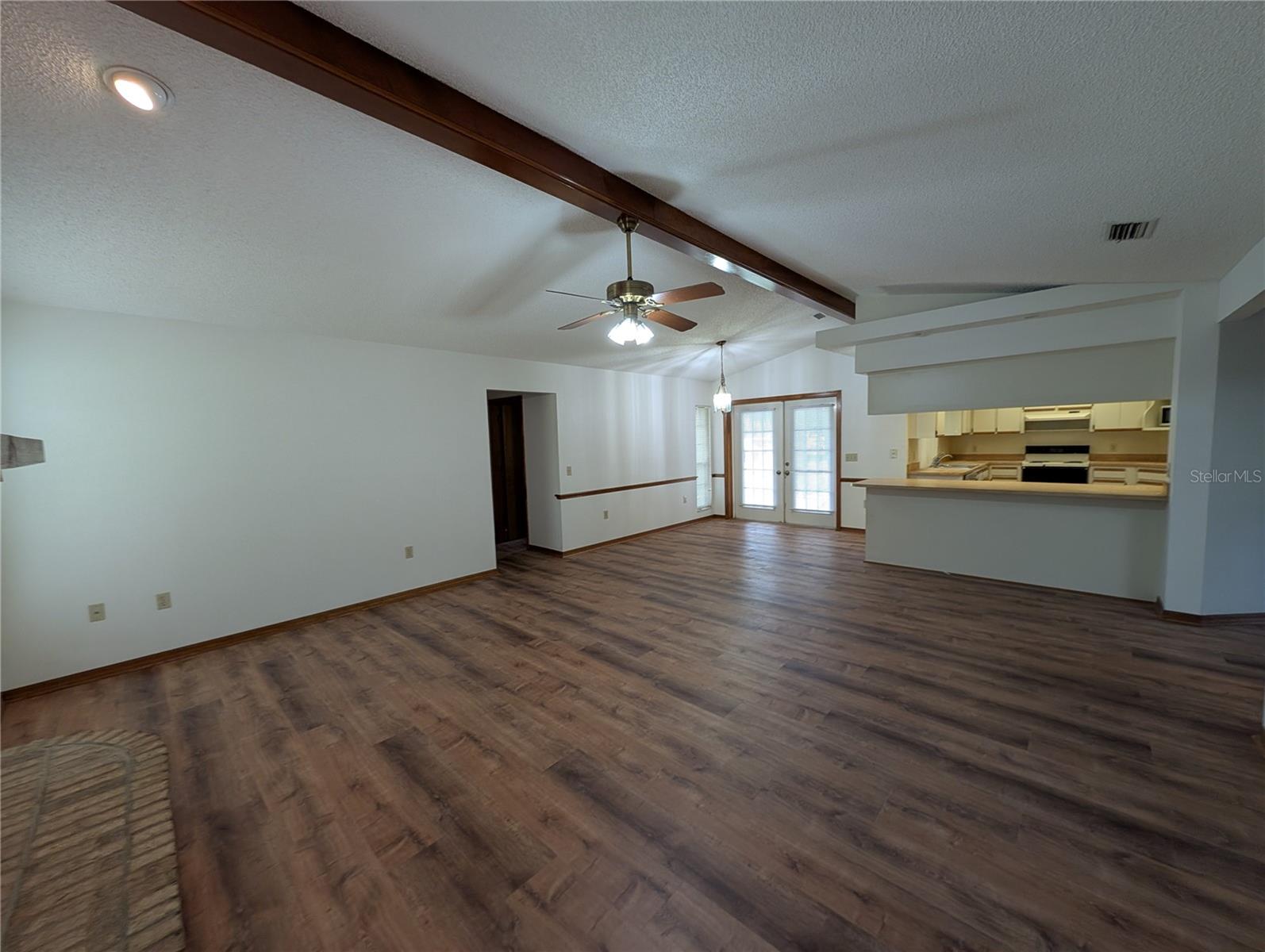 Image 7 of 35 For 3930 Forbes Road