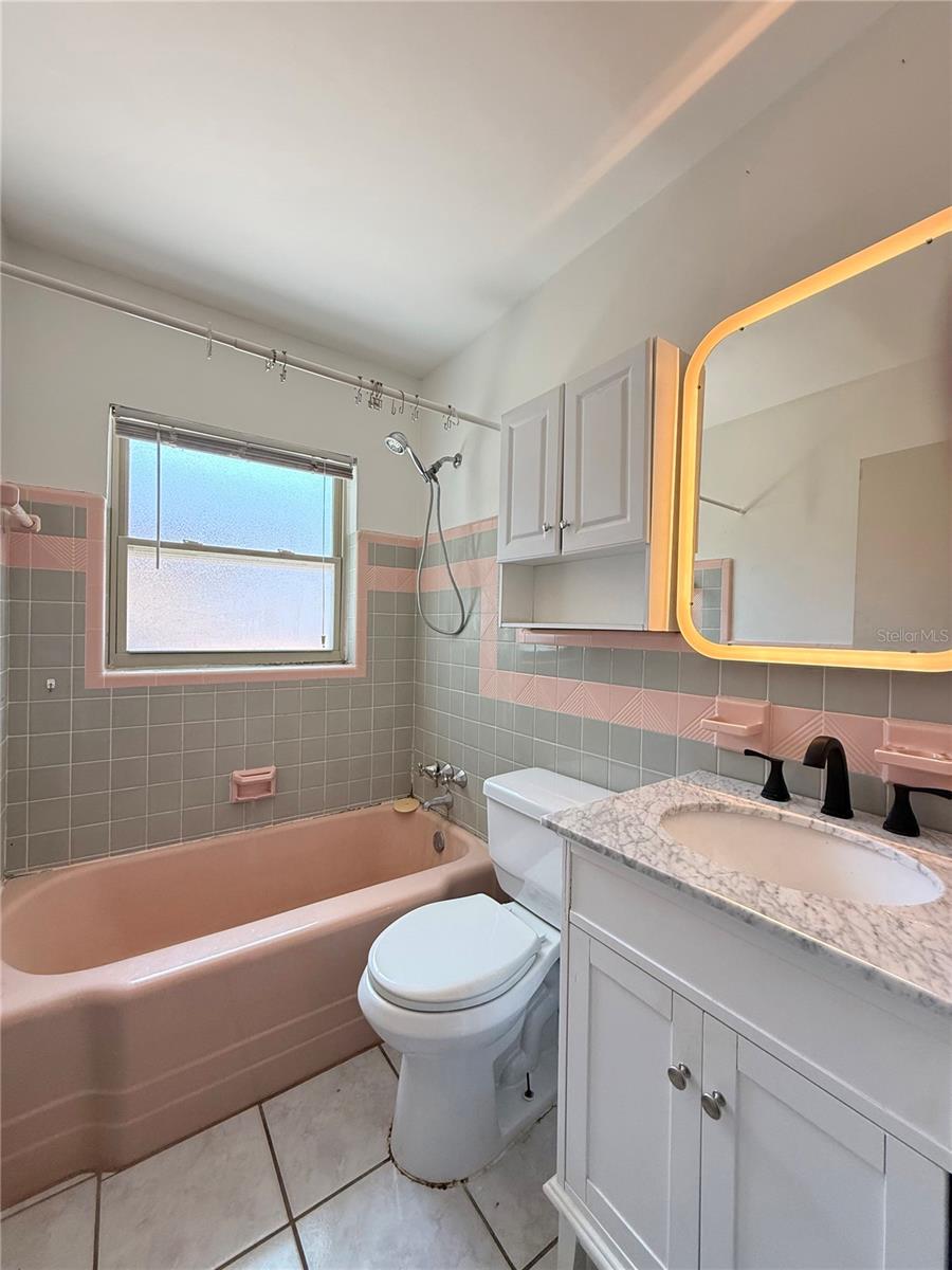 Image 10 of 13 For 412 73rd Avenue