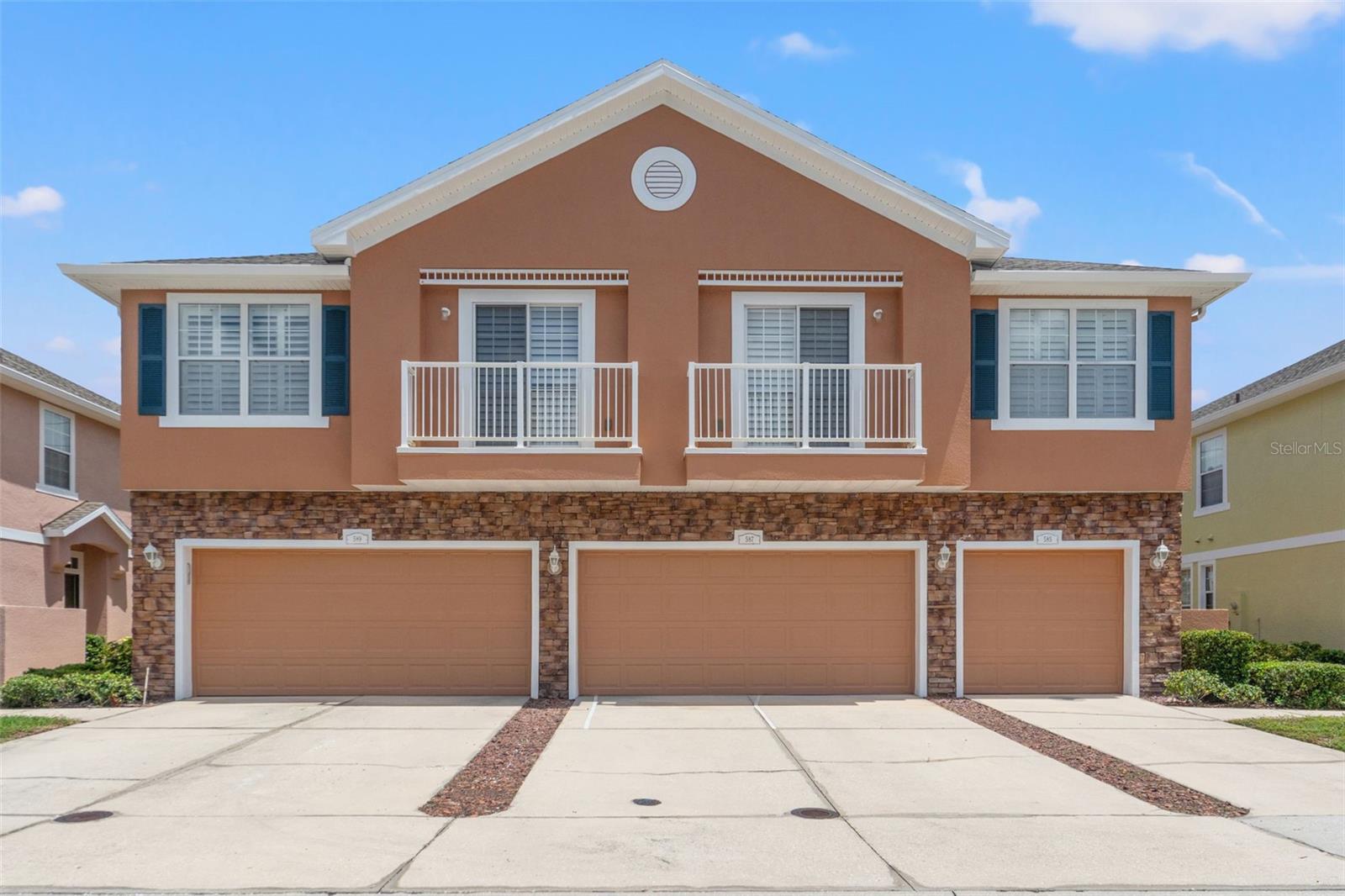 Details for 589 52nd Avenue N, ST PETERSBURG, FL 33703
