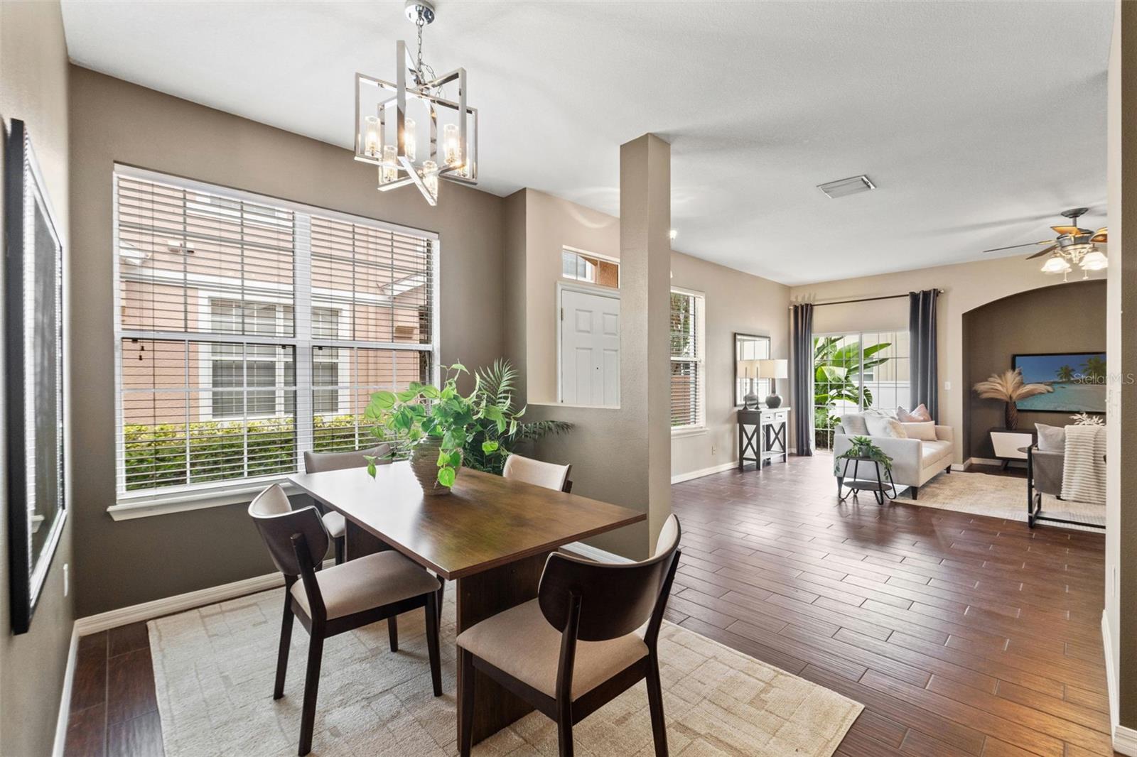 Image 16 of 44 For 589 52nd Avenue N