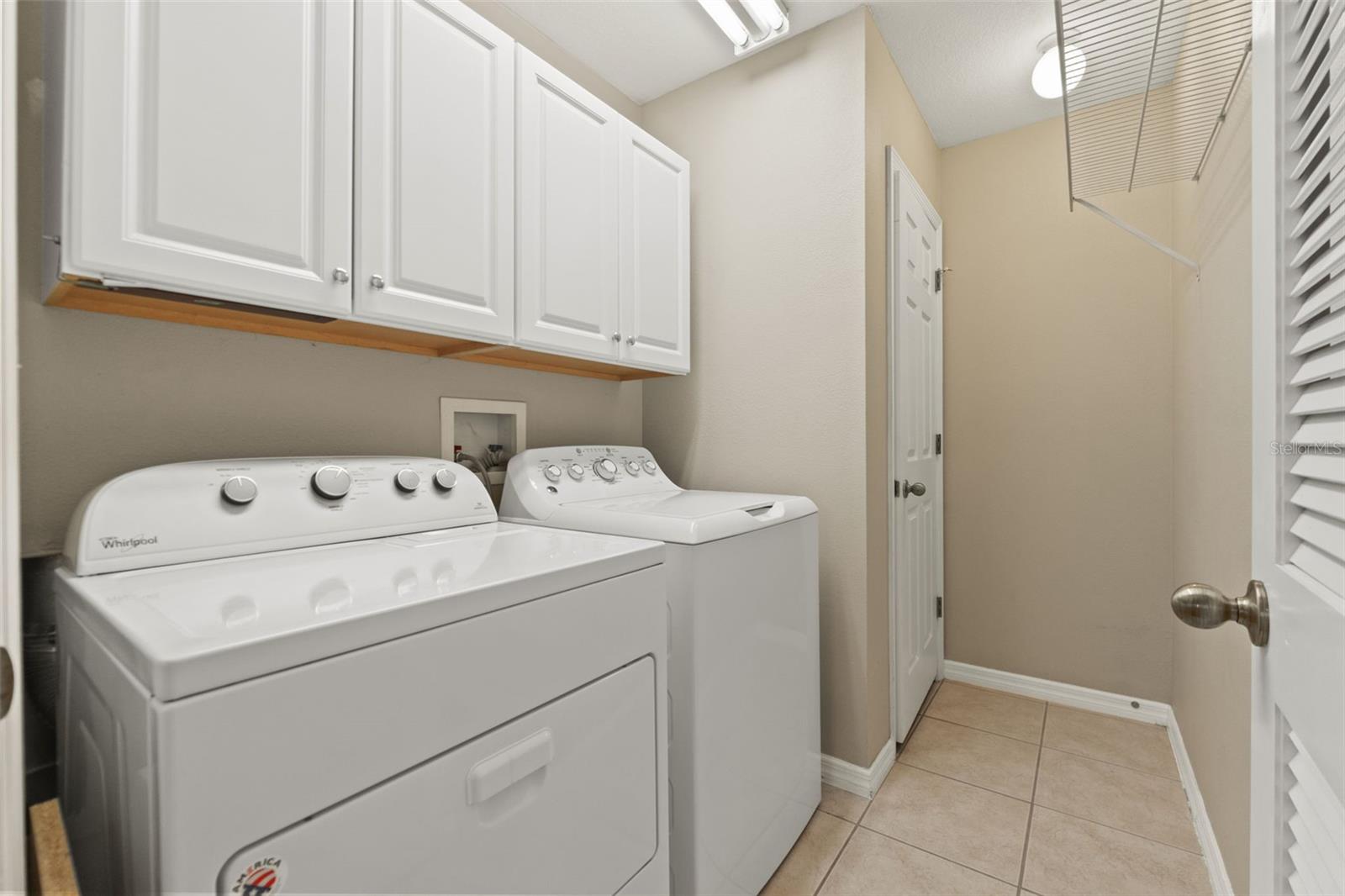 Image 18 of 44 For 589 52nd Avenue N