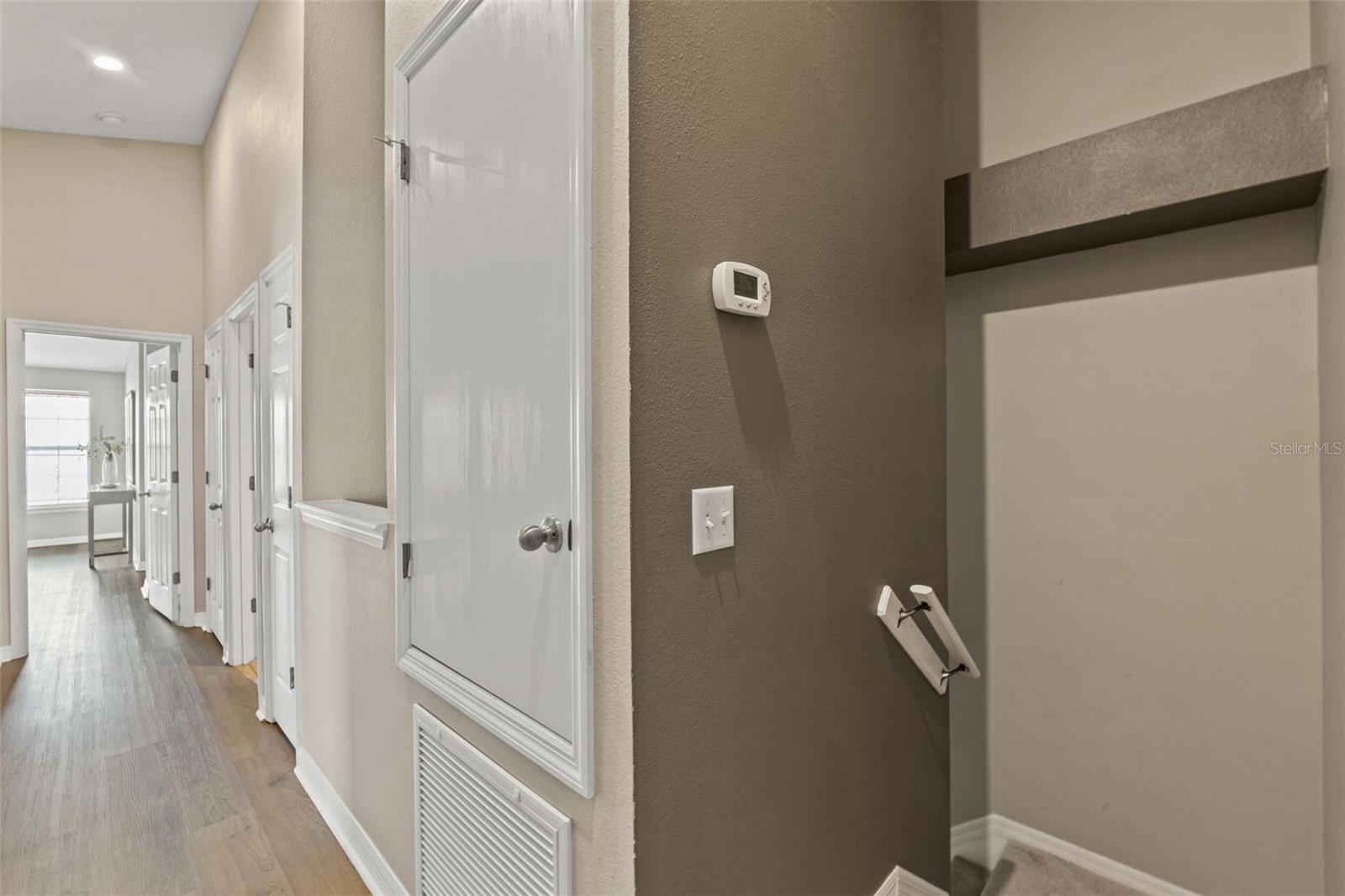 Image 20 of 44 For 589 52nd Avenue N