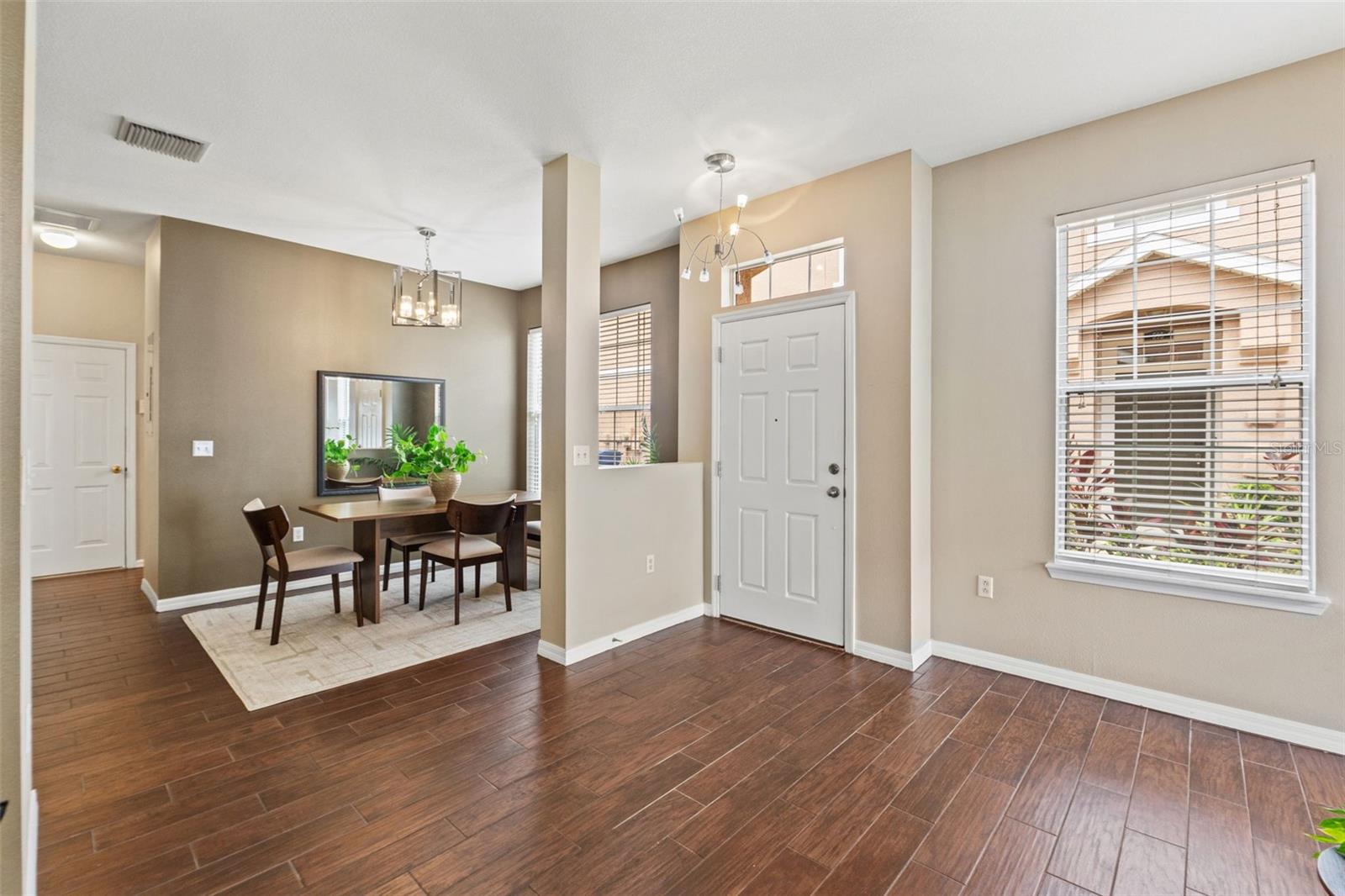 Image 3 of 44 For 589 52nd Avenue N