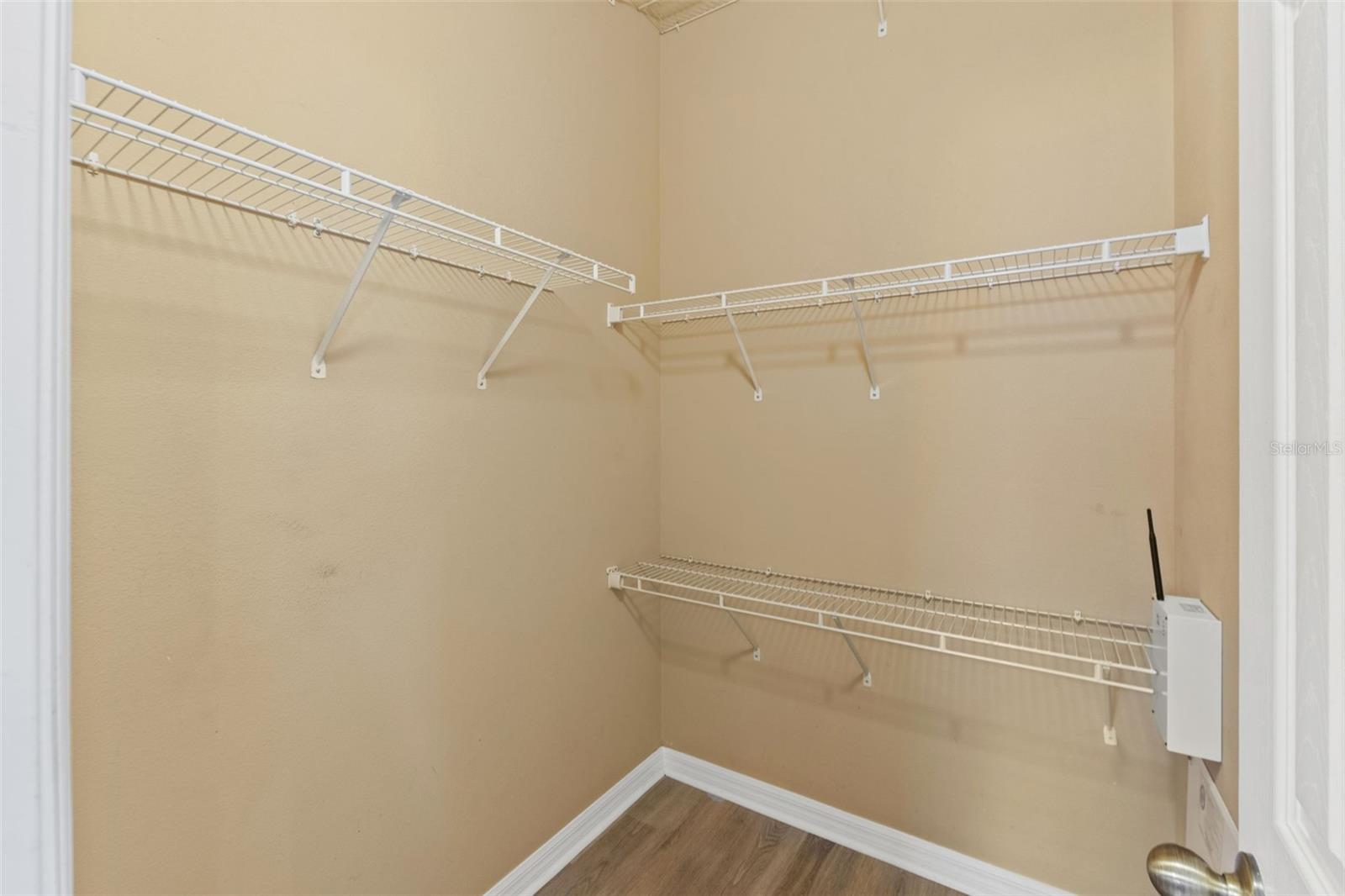 Image 30 of 44 For 589 52nd Avenue N