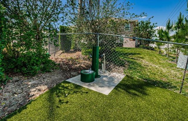 Image 32 of 44 For 589 52nd Avenue N