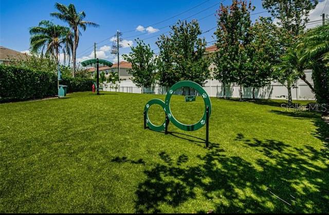 Image 34 of 44 For 589 52nd Avenue N