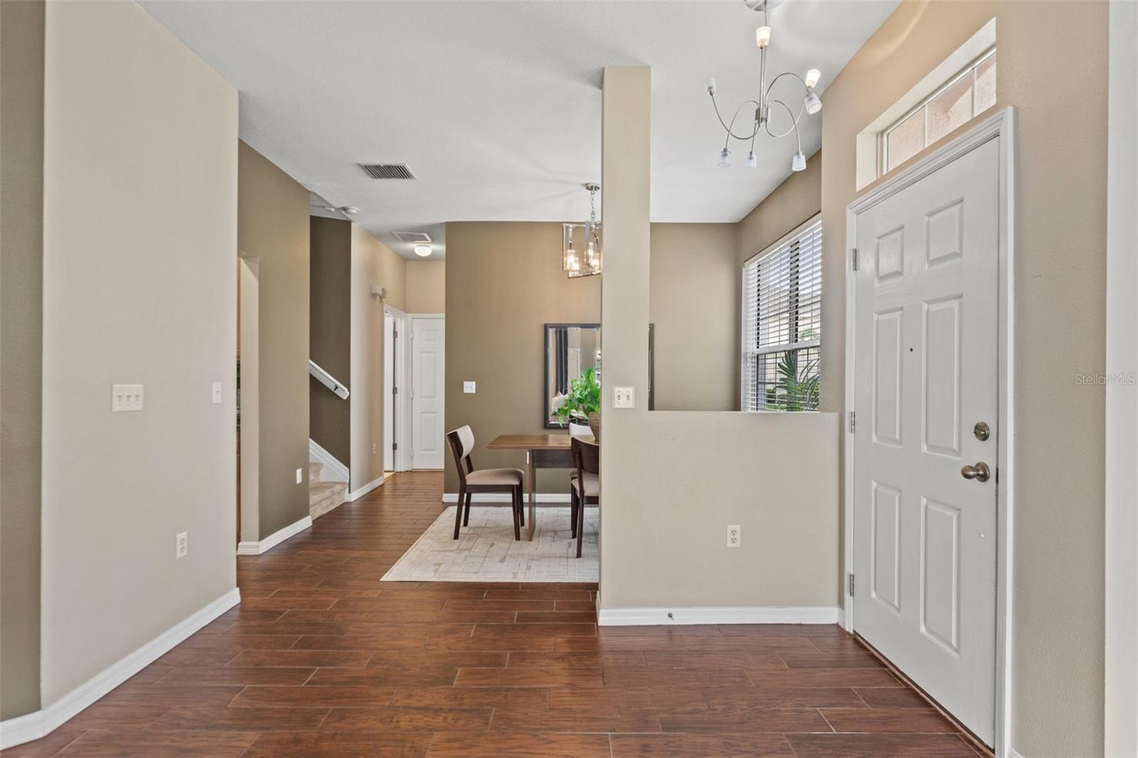Image 4 of 44 For 589 52nd Avenue N