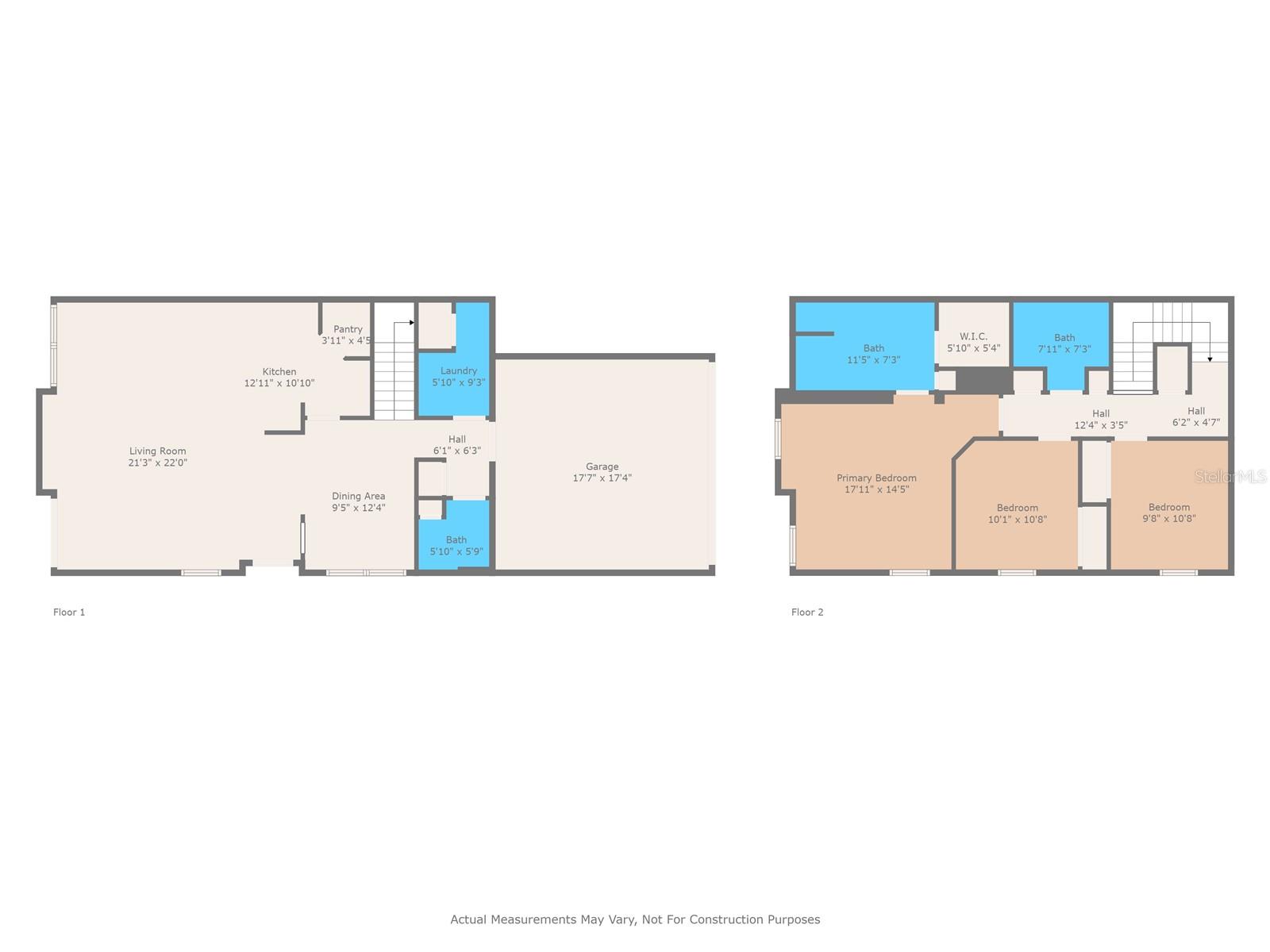 Image 44 of 44 For 589 52nd Avenue N