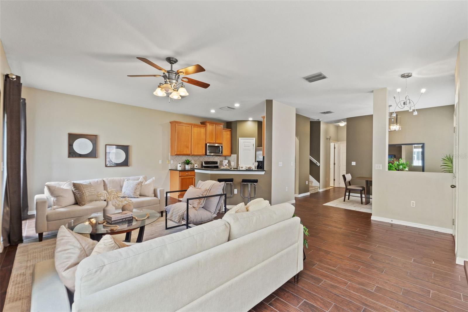 Image 9 of 44 For 589 52nd Avenue N