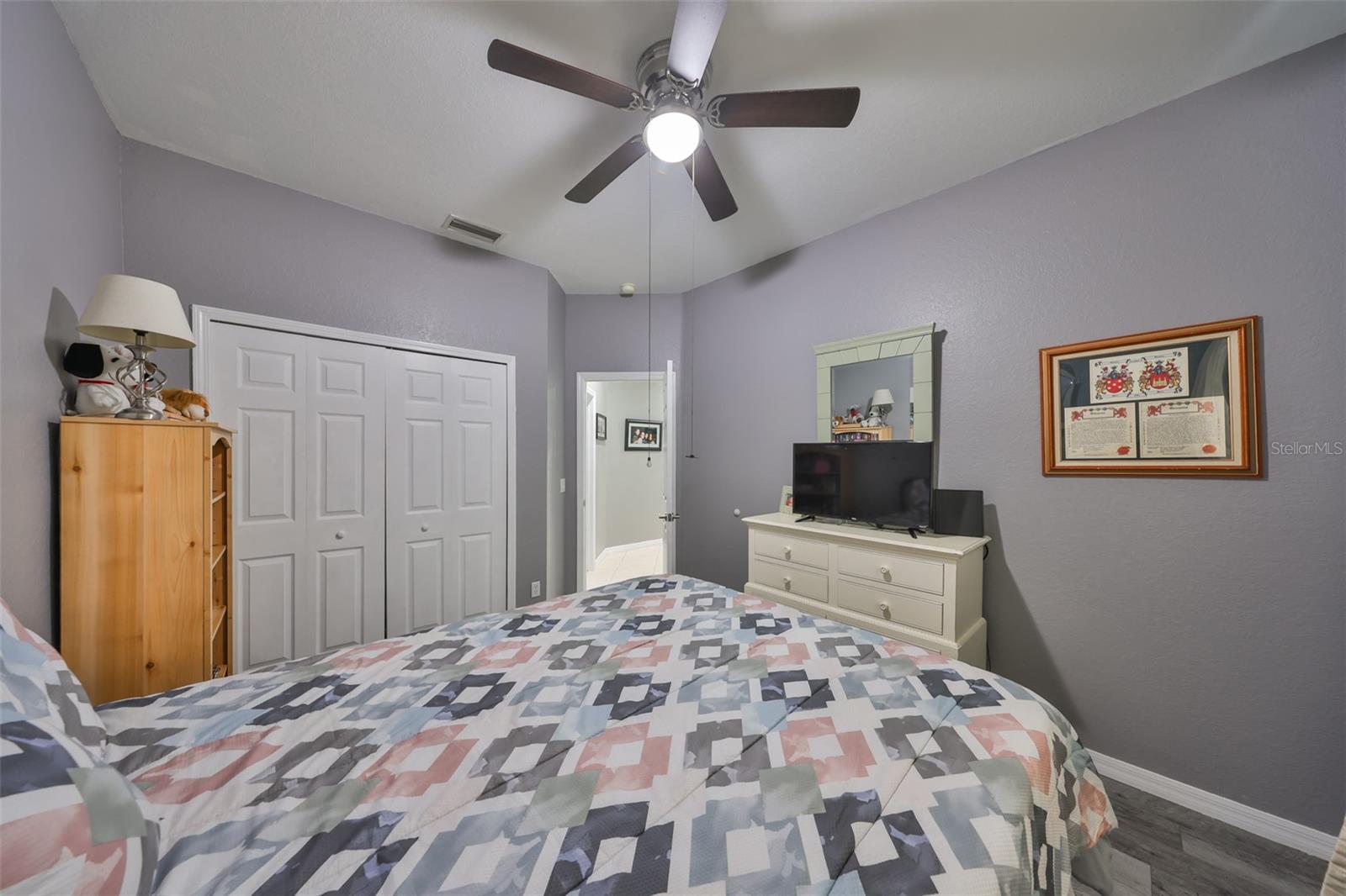 Image 20 of 46 For 11806 Holly Crest Lane