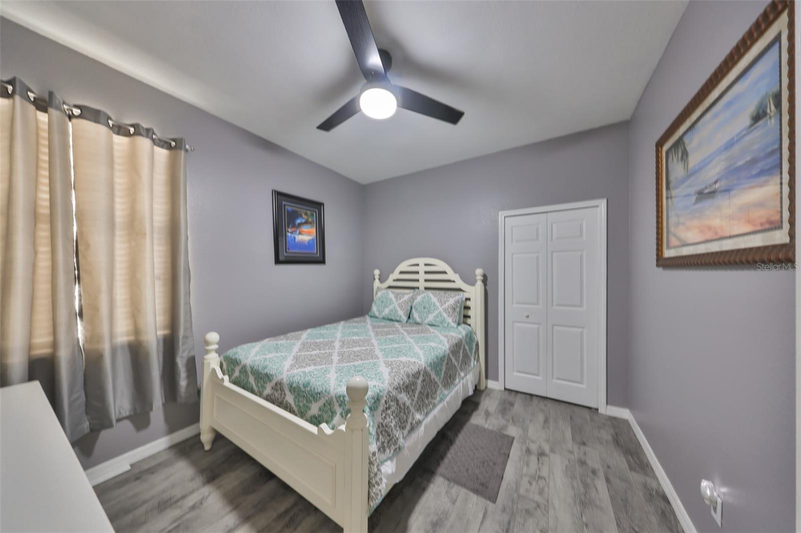 Image 21 of 46 For 11806 Holly Crest Lane